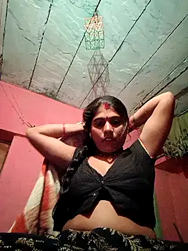 sanjna sharmaa online show from 11, 1, 2026