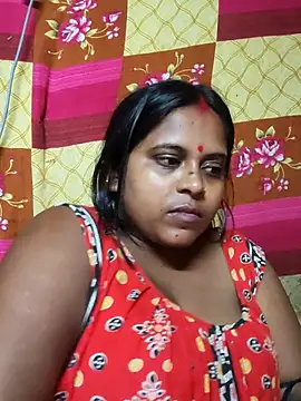 Hot-Show2 online show from 12, 10, 2025