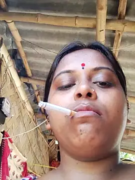 Hot-Show2 online show from 20, 10, 2025