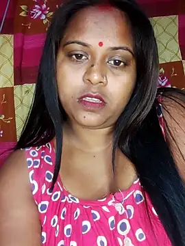 Hot-Show2 online show from 21, 2, 2026