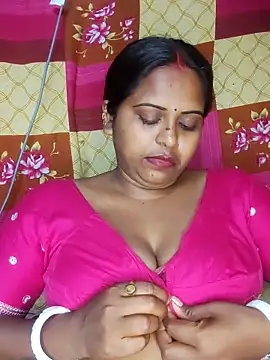 Hot-Show2 online show from 2, 4, 2026