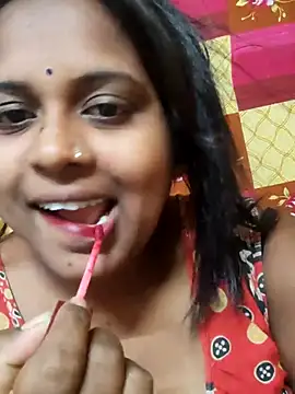 Hot-Show2 online show from 5, 4, 2026