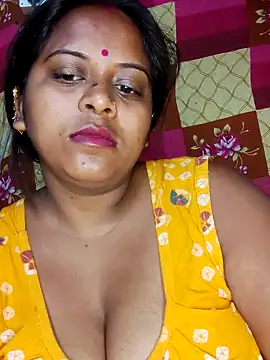 Hot-Show2 online show from 11, 4, 2026