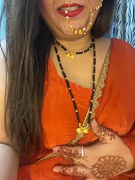 Snapshot of indian-hotmilfs chatting on 10, 10, 2025 indian-hotmilfs online show from 10, 10, 2025