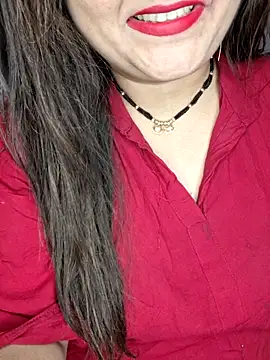 indian-hotmilfs online show from 12, 11, 2025