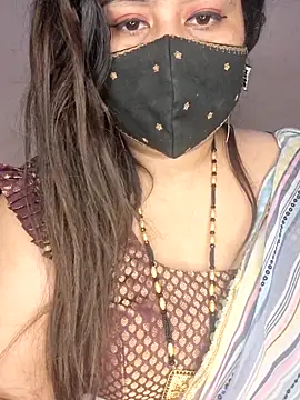 indian-hotmilfs online show from 10, 3, 2026