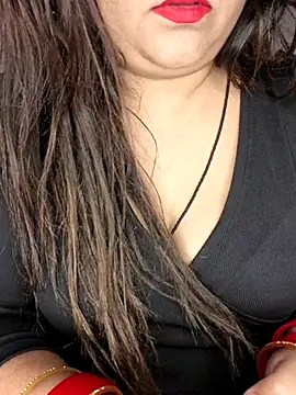 indian-hotmilfs online show from 9, 4, 2026