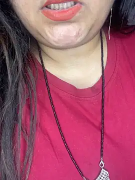 indian-hotmilfs online show from 11, 4, 2026