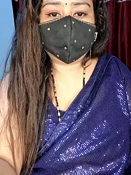 Snapshot of indian-hotmilfs chatting on 8, 5, 2026 indian-hotmilfs online show from 8, 5, 2026