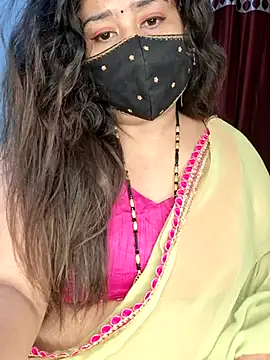 Snapshot of indian-hotmilfs chatting on 16, 5, 2026 indian-hotmilfs online show from 16, 5, 2026