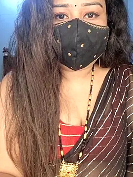 indian-hotmilfs online show from 30, 5, 2026