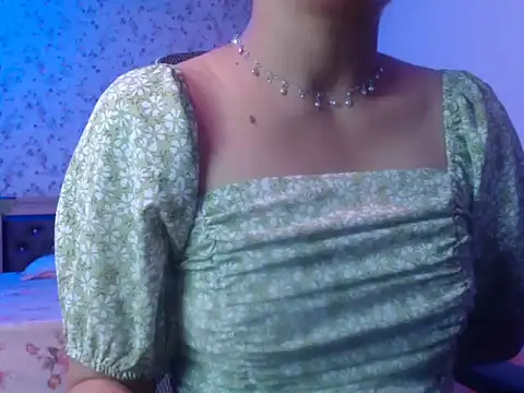 snow white123 online show from 6, 11, 2025