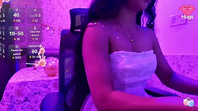 snow white123 online show from 22, 2, 2026