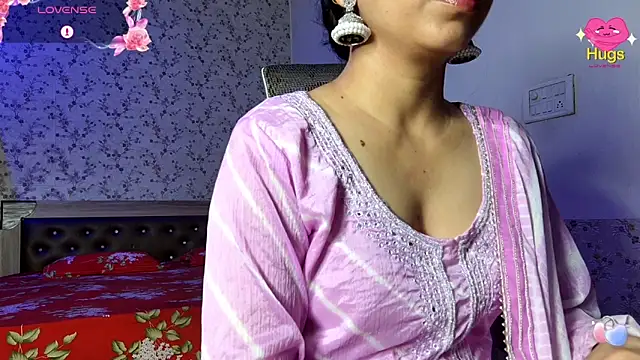 Snapshot of snow_white123 chatting on 7, 6, 2026 snow white123 online show from 7, 6, 2026