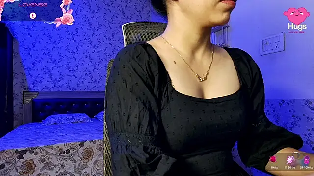 Snapshot of snow_white123 chatting on 10, 7, 2026 snow white123 online show from 10, 7, 2026