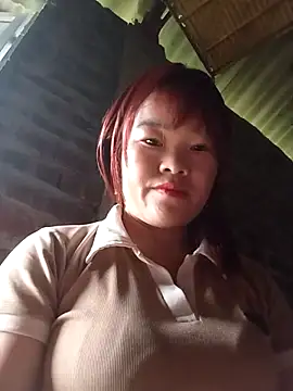 sukabae00 online show from 9, 9, 2025