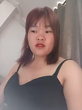 sukabae00 online show from 10, 9, 2025