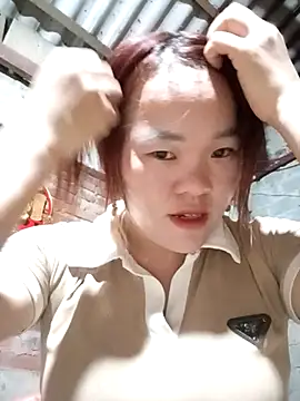 sukabae00 online show from 22, 9, 2025