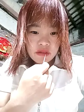 sukabae00 online show from 27, 9, 2025