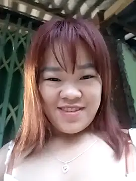 sukabae00 online show from 29, 9, 2025