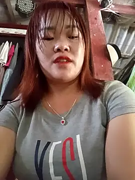 sukabae00 online show from 6, 10, 2025