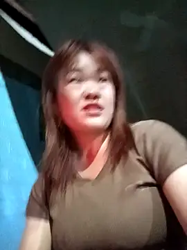 sukabae00 online show from 25, 10, 2025