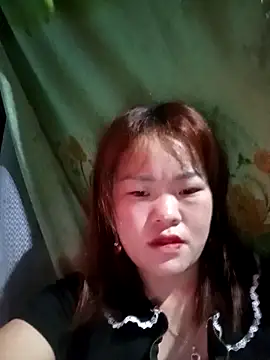 sukabae00 online show from 26, 10, 2025