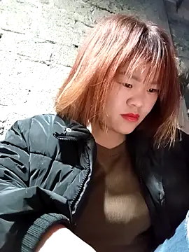 sukabae00 online show from 4, 2, 2026