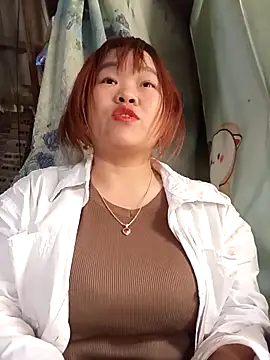 sukabae00 online show from 15, 2, 2026