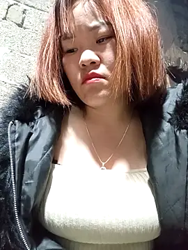 sukabae00 online show from 17, 2, 2026