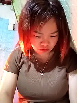 sukabae00 online show from 19, 2, 2026