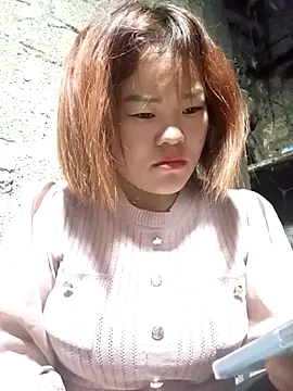 sukabae00 online show from 21, 3, 2026