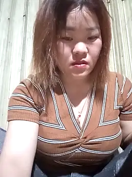 sukabae00 online show from 3, 4, 2026