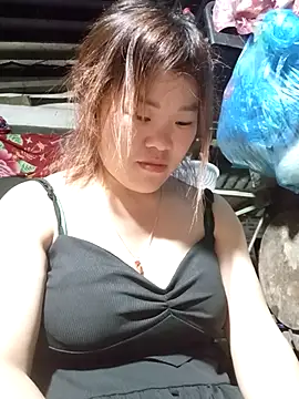 sukabae00 online show from 16, 4, 2026