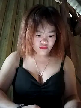 Snapshot of sukabae00 chatting on 29, 4, 2026 sukabae00 online show from 29, 4, 2026