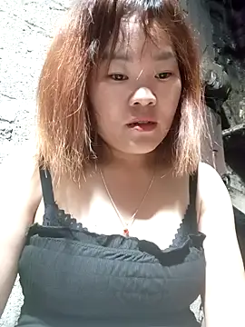 Snapshot of sukabae00 chatting on 3, 5, 2026 sukabae00 online show from 3, 5, 2026