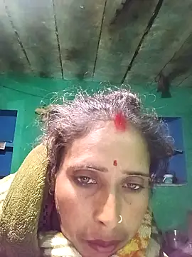 Arti13A online show from 5, 1, 2026