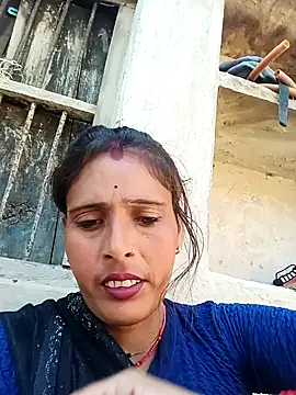 Arti13A online show from 15, 2, 2026