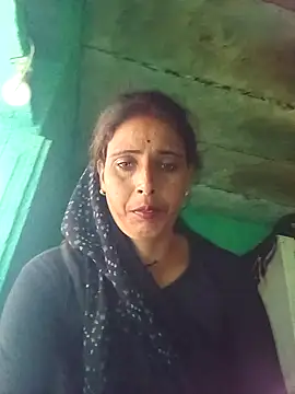 Arti13A online show from 21, 3, 2026