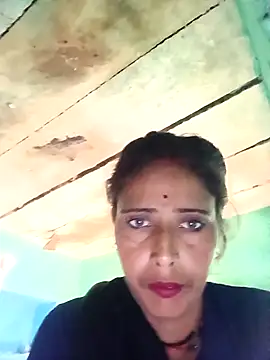 Arti13A online show from 22, 3, 2026