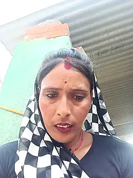 Arti13A online show from 26, 3, 2026