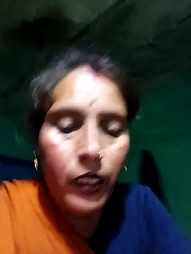 Snapshot of Arti13A chatting on 30, 5, 2026 Arti13A online show from 30, 5, 2026