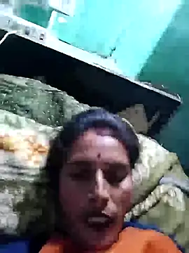 Snapshot of Arti13A chatting on 31, 5, 2026 Arti13A online show from 31, 5, 2026
