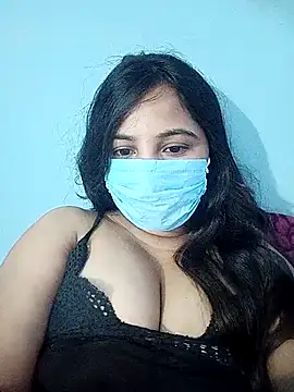 Snapshot of Lusty-radhika chatting on 18, 9, 2025 Lusty-radhika online show from 18, 9, 2025