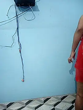 Snapshot of Lusty-radhika chatting on 21, 9, 2025 Lusty-radhika online show from 21, 9, 2025