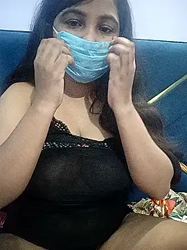 Snapshot of Lusty-radhika chatting on 22, 9, 2025 Lusty-radhika online show from 22, 9, 2025
