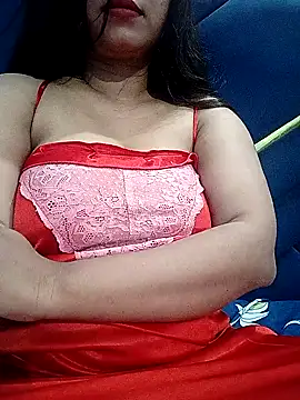 Snapshot of Lusty-radhika chatting on 25, 9, 2025 Lusty-radhika online show from 25, 9, 2025