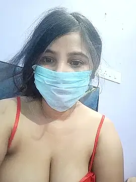 Snapshot of Lusty-radhika chatting on 25, 9, 2025 Lusty-radhika online show from 25, 9, 2025
