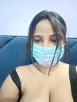 Snapshot of Lusty-radhika chatting on 26, 9, 2025 Lusty-radhika online show from 26, 9, 2025