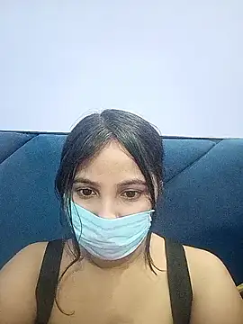 Snapshot of Lusty-radhika chatting on 27, 9, 2025 Lusty-radhika online show from 27, 9, 2025